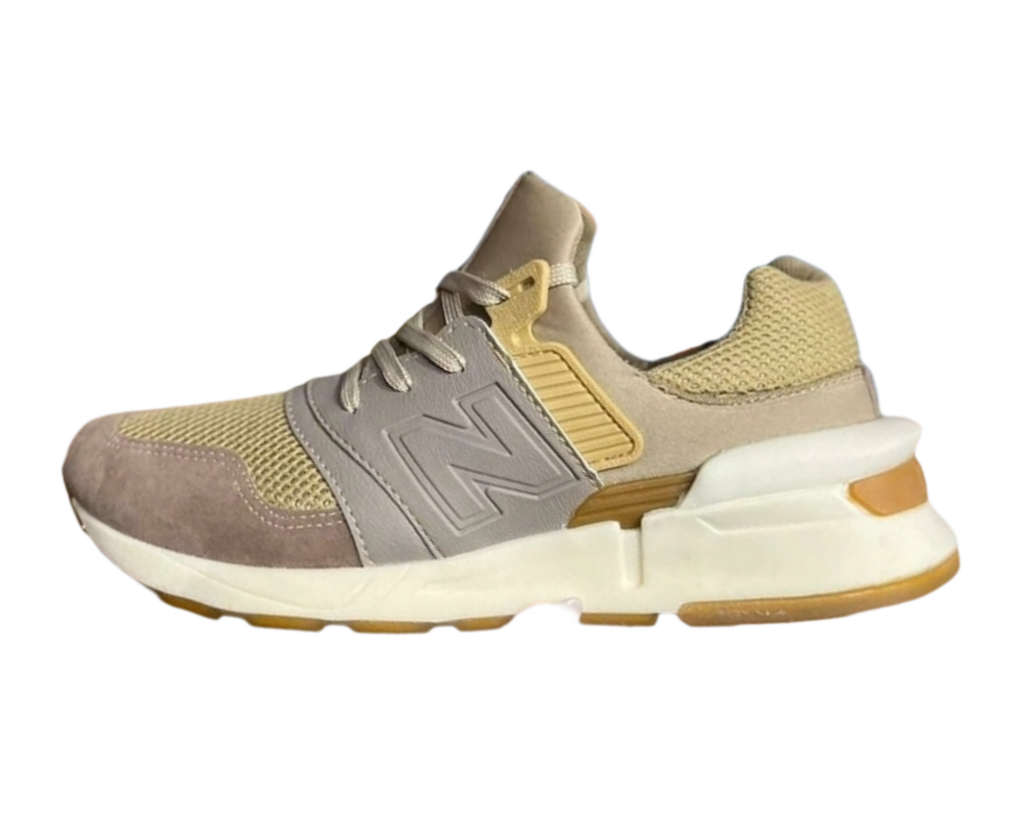 New balance ws997hd best sale